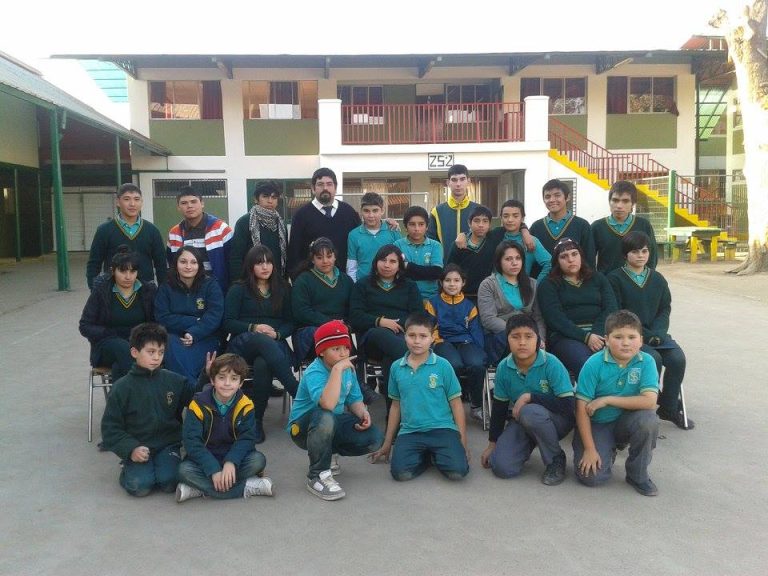 Inicio-1